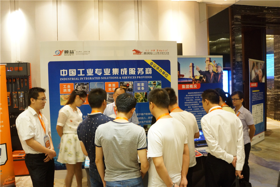 鸿运国际·(中国)官方网站入口