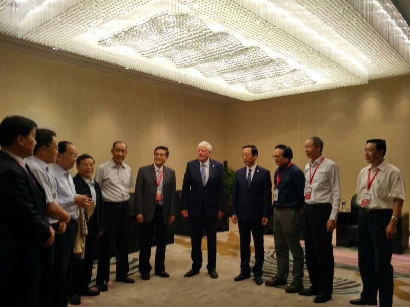 鸿运国际·(中国)官方网站入口