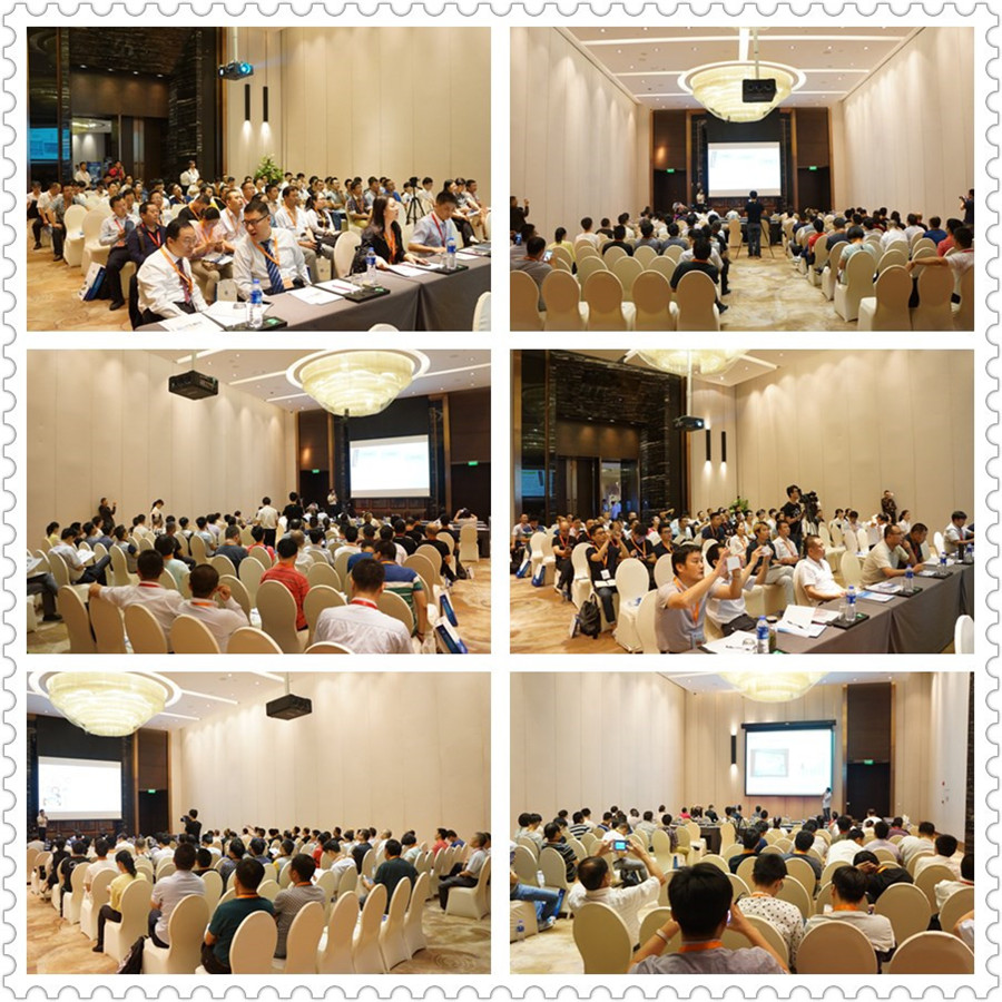 鸿运国际·(中国)官方网站入口