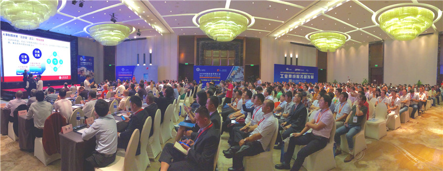 鸿运国际·(中国)官方网站入口