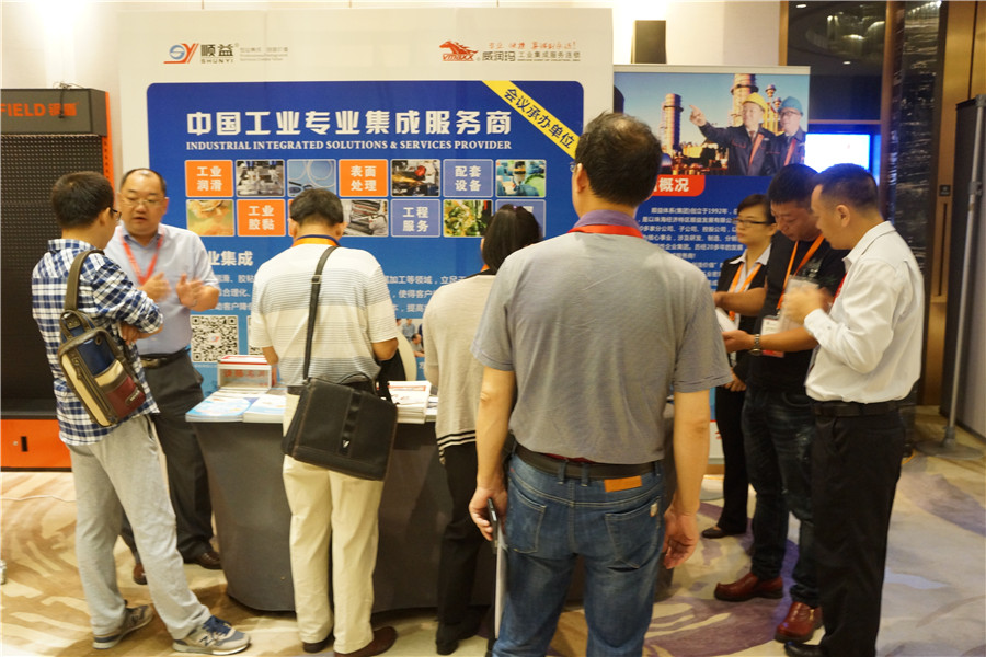 鸿运国际·(中国)官方网站入口