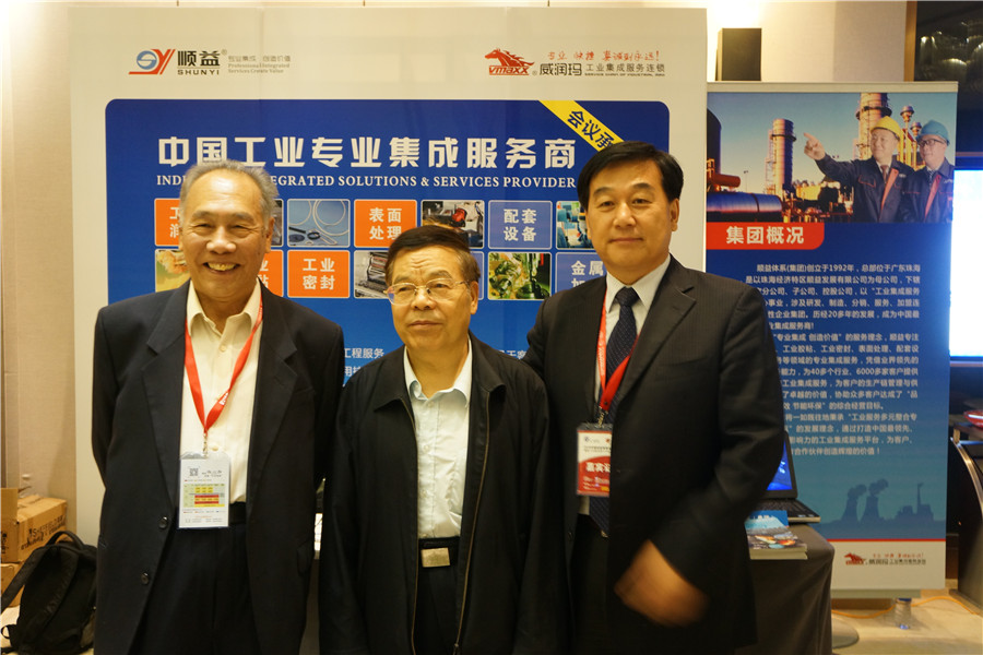 鸿运国际·(中国)官方网站入口