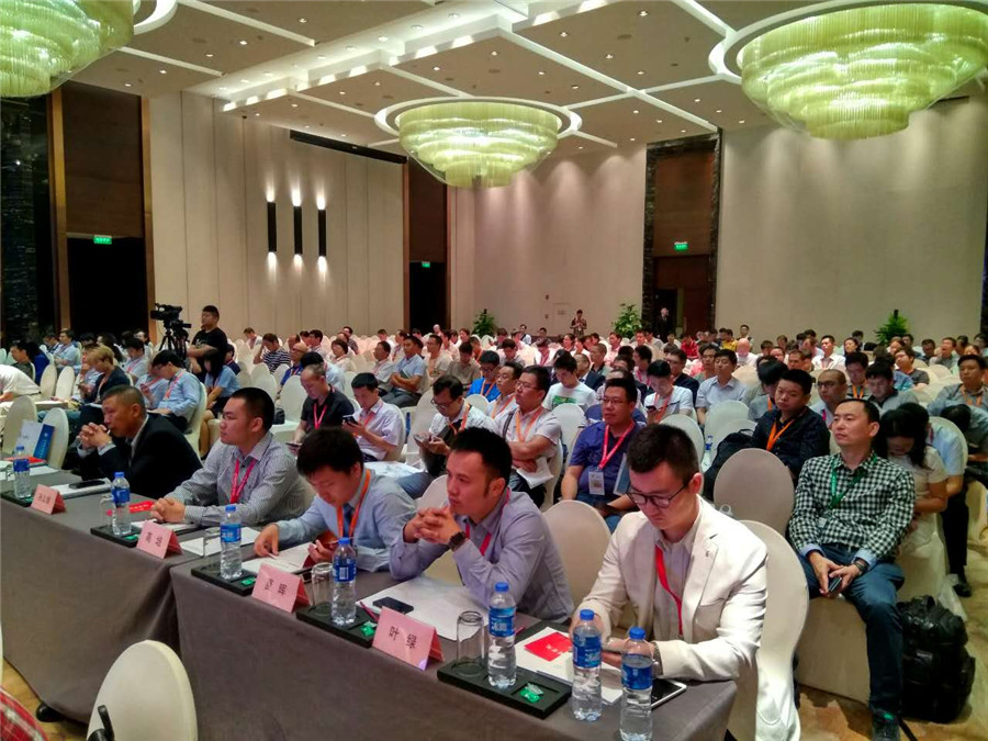 鸿运国际·(中国)官方网站入口