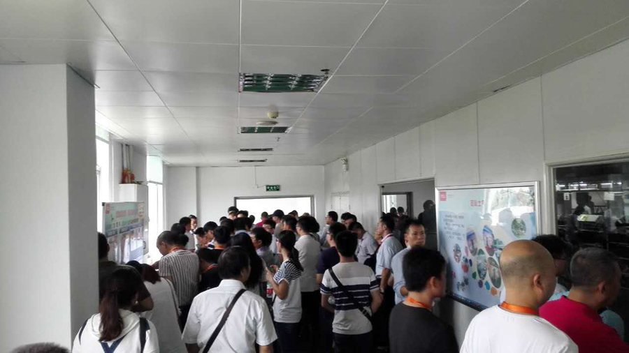 鸿运国际·(中国)官方网站入口