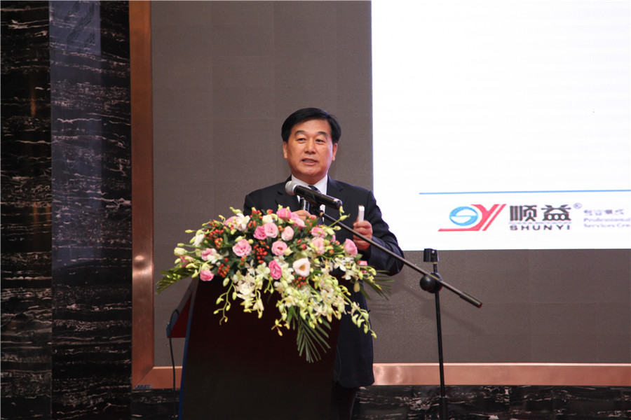 鸿运国际·(中国)官方网站入口