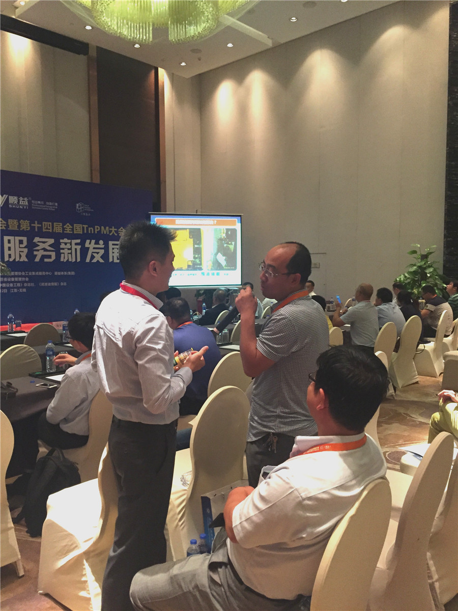 鸿运国际·(中国)官方网站入口