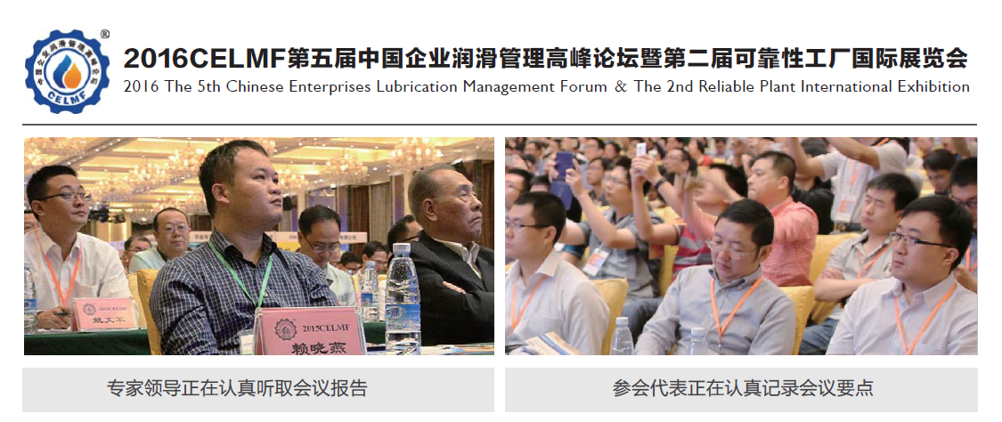 鸿运国际·(中国)官方网站入口