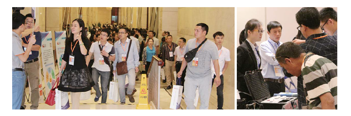 鸿运国际·(中国)官方网站入口