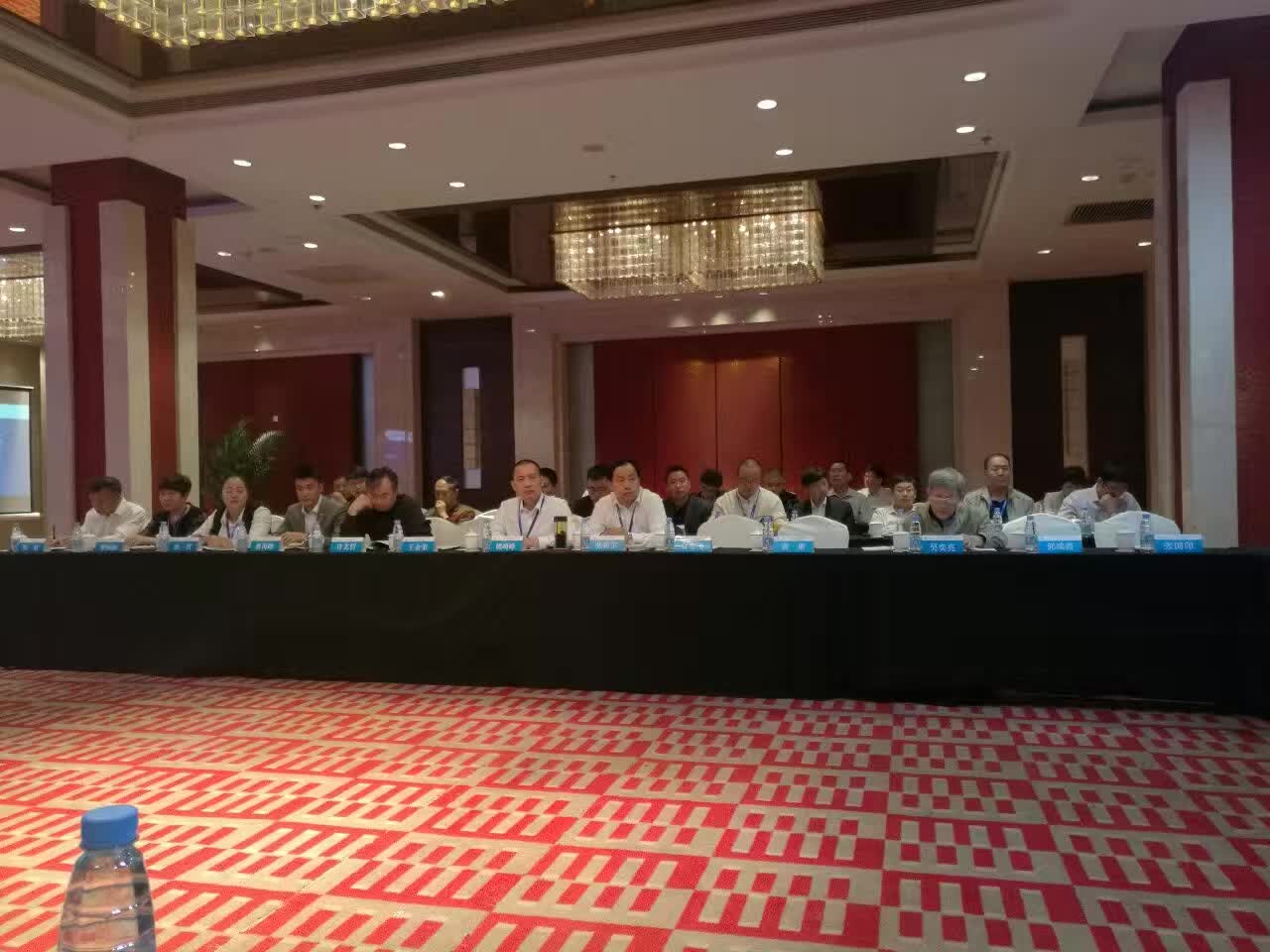 鸿运国际·(中国)官方网站入口