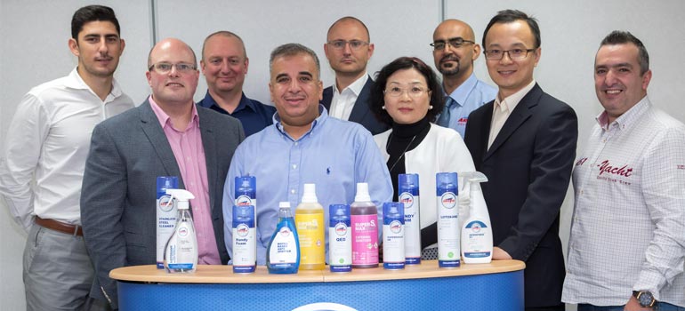 鸿运国际·(中国)官方网站入口