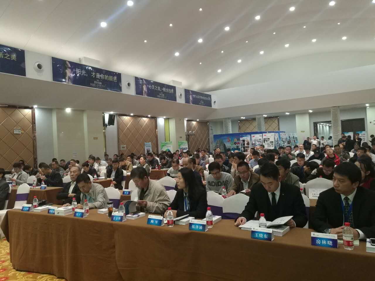 鸿运国际·(中国)官方网站入口