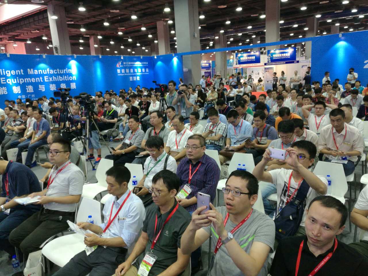 鸿运国际·(中国)官方网站入口