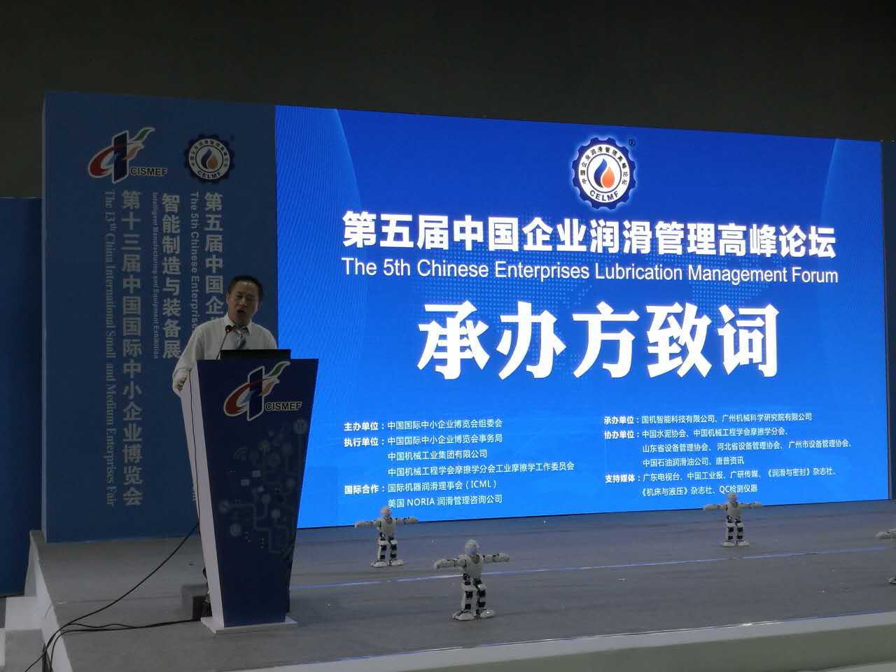 鸿运国际·(中国)官方网站入口