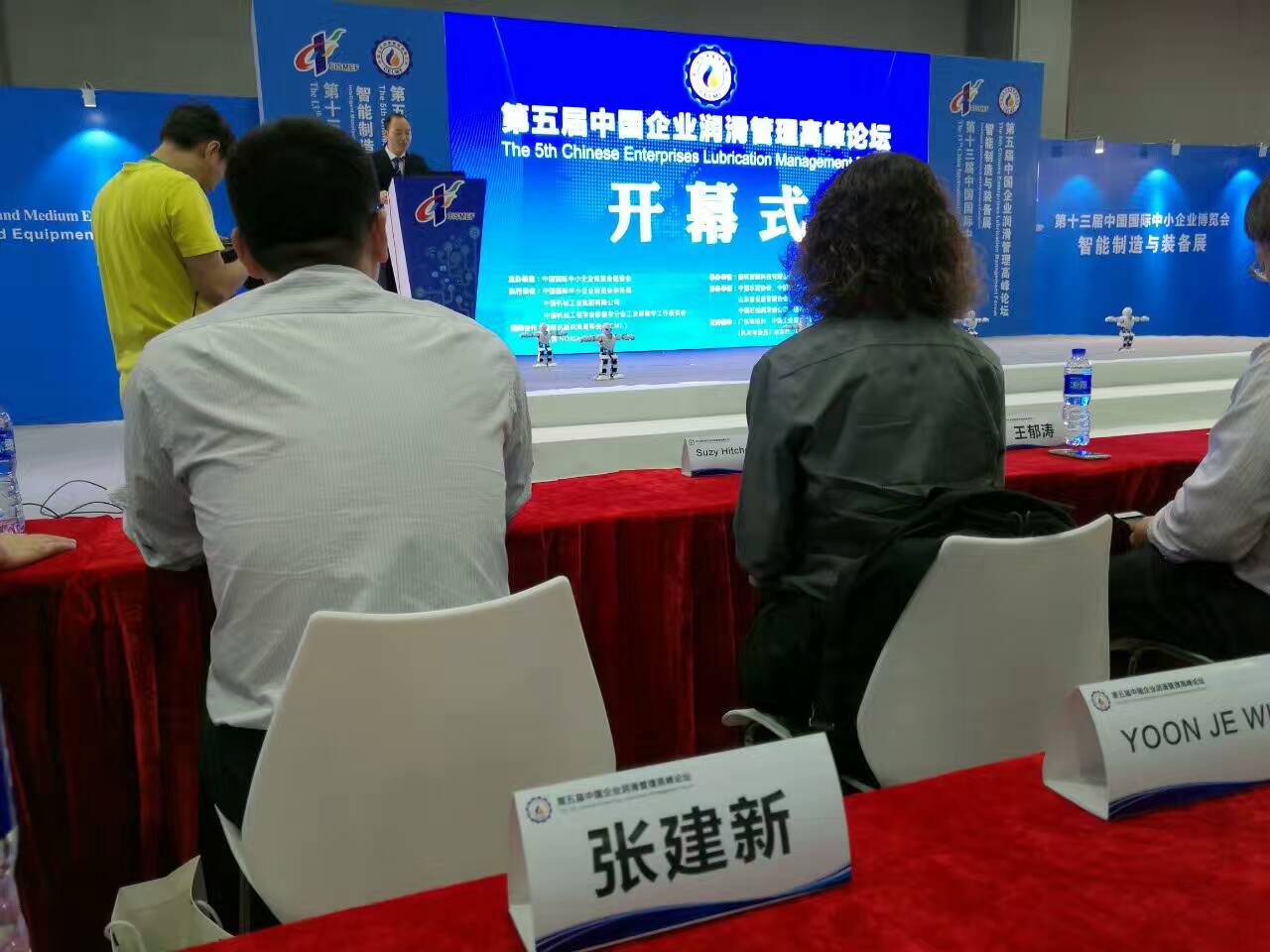 鸿运国际·(中国)官方网站入口