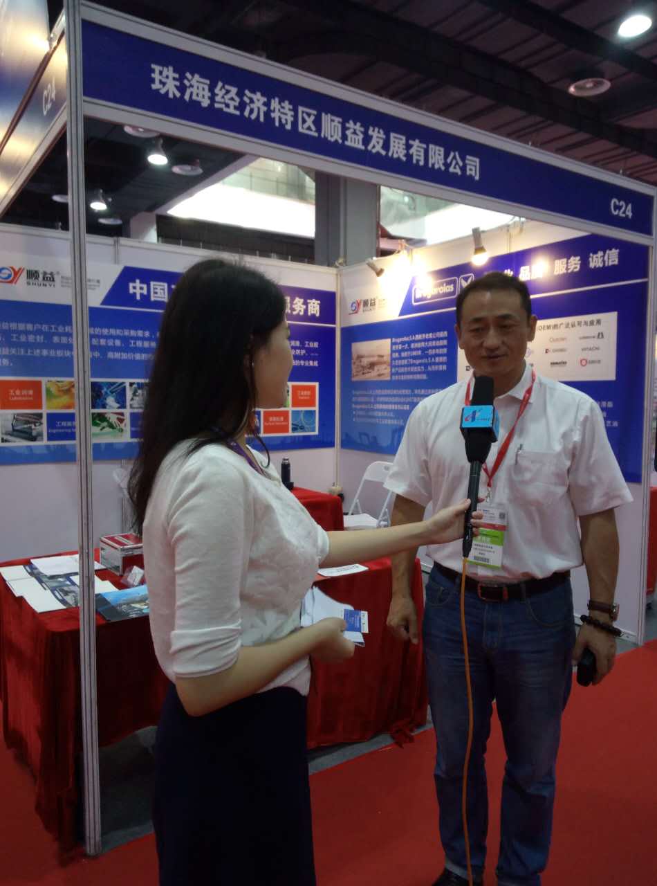 鸿运国际·(中国)官方网站入口