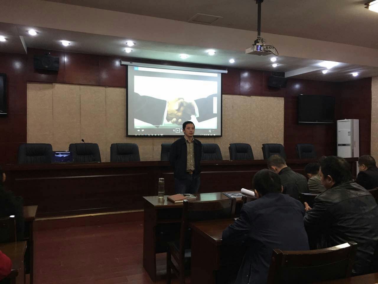 鸿运国际·(中国)官方网站入口