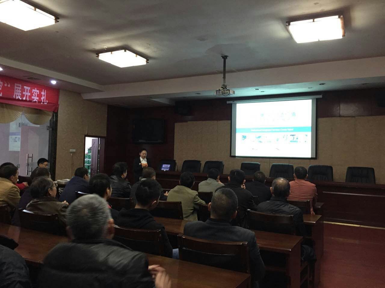 鸿运国际·(中国)官方网站入口