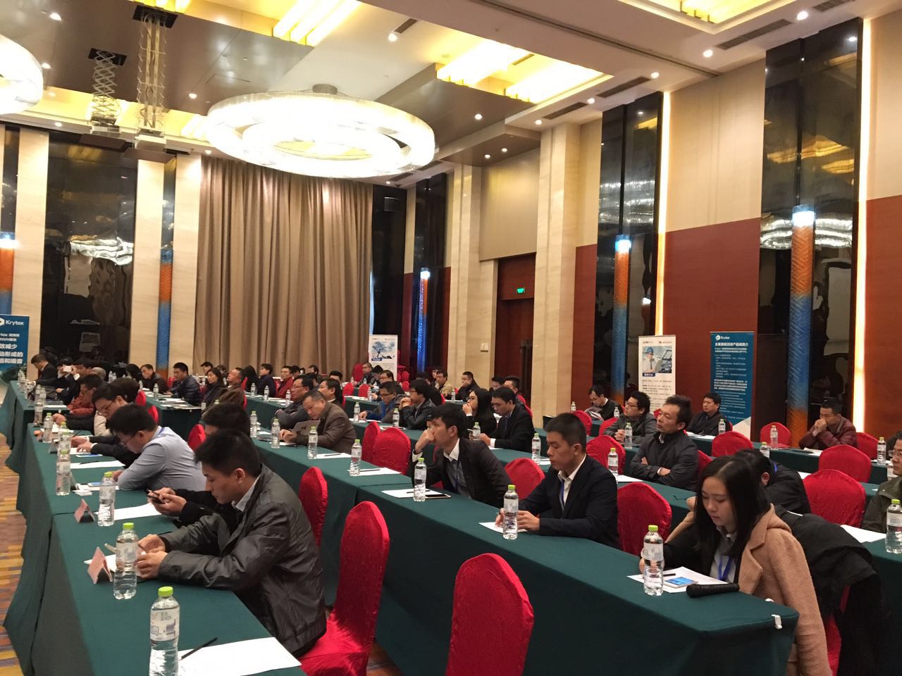 鸿运国际·(中国)官方网站入口