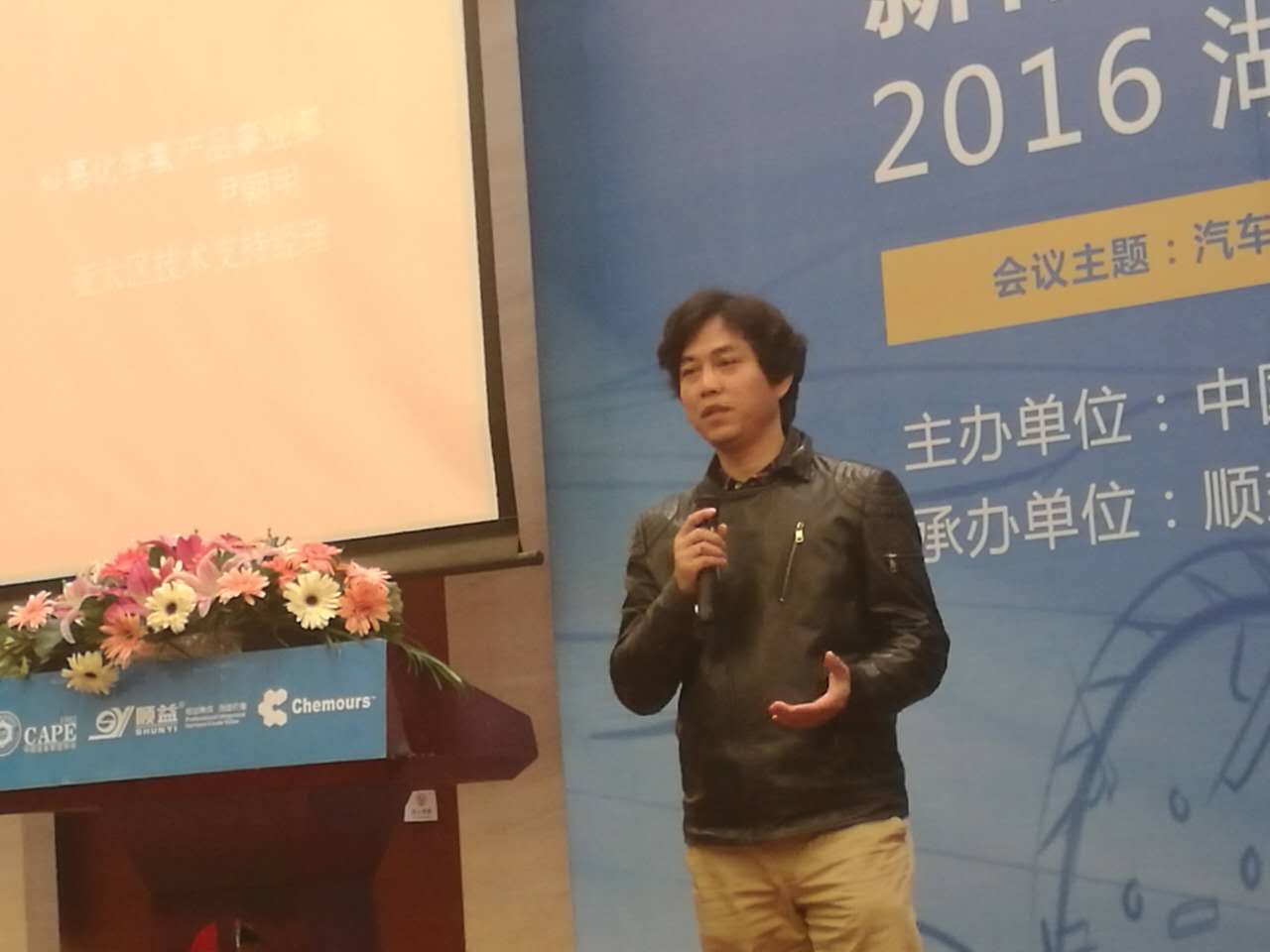 鸿运国际·(中国)官方网站入口