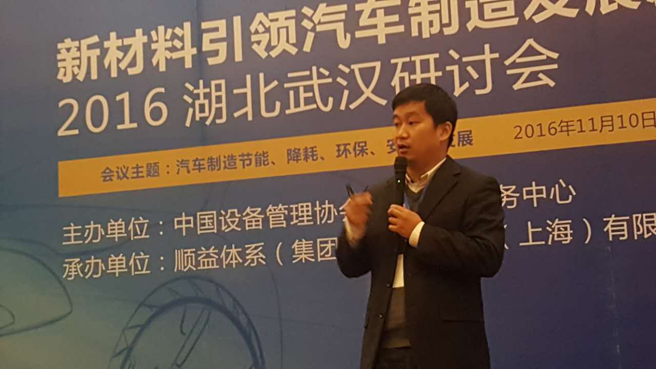 鸿运国际·(中国)官方网站入口