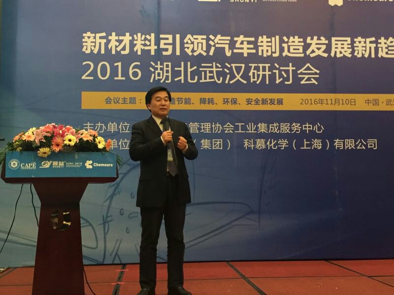 鸿运国际·(中国)官方网站入口