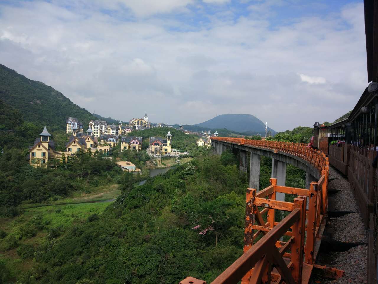 鸿运国际·(中国)官方网站入口