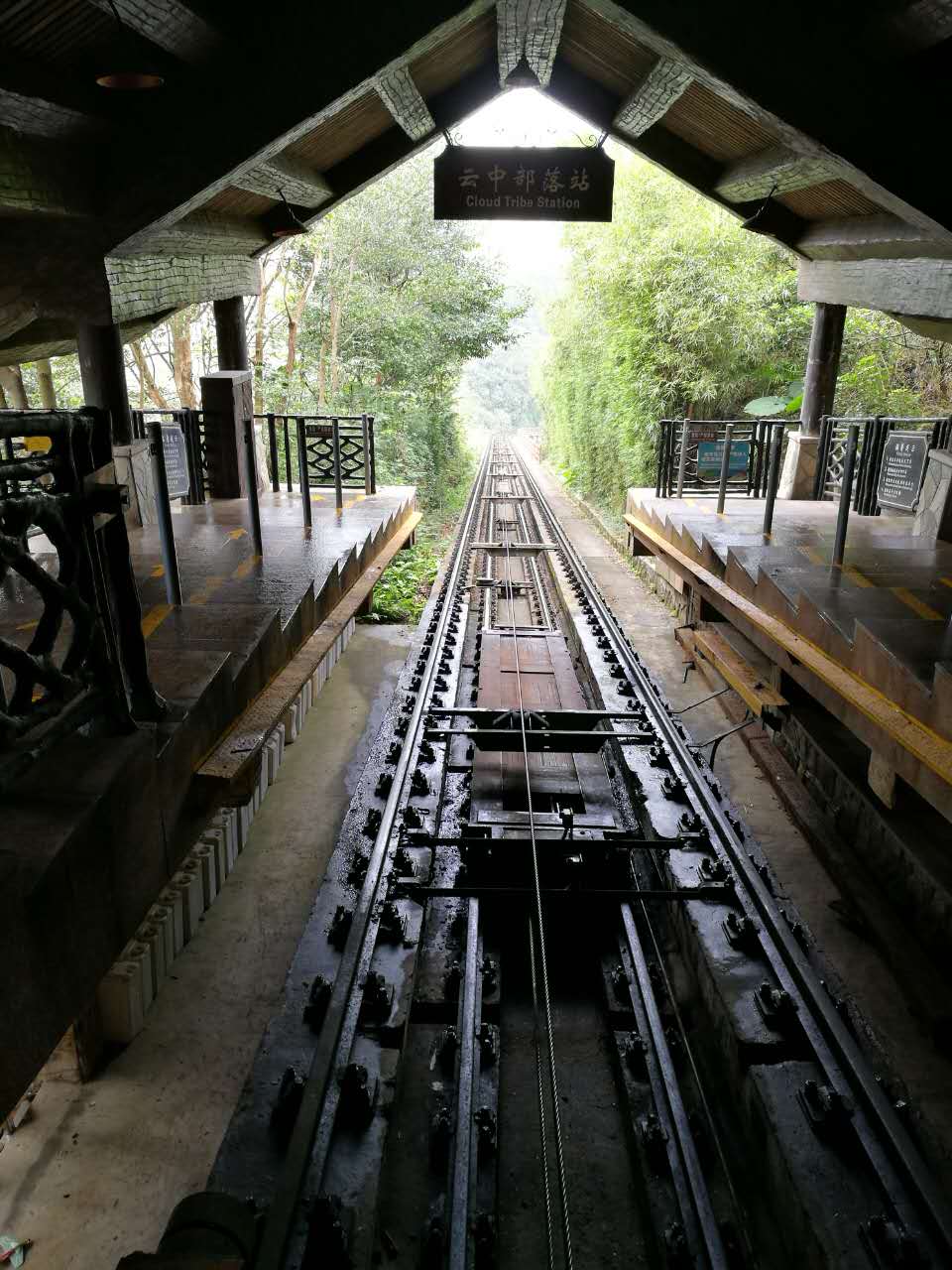 鸿运国际·(中国)官方网站入口