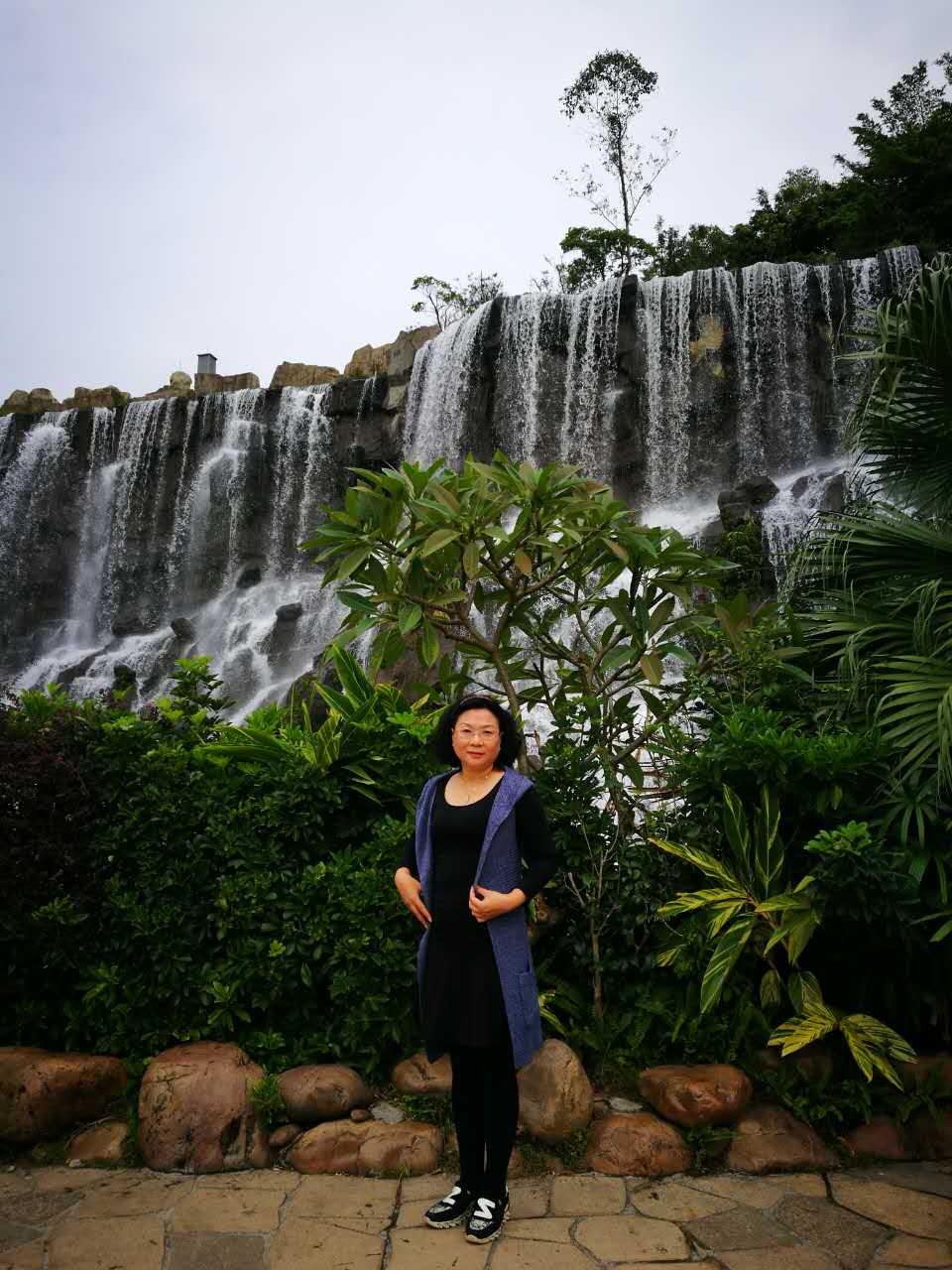 鸿运国际·(中国)官方网站入口