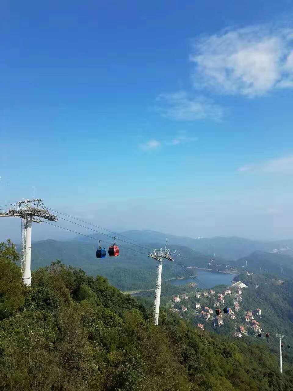 鸿运国际·(中国)官方网站入口