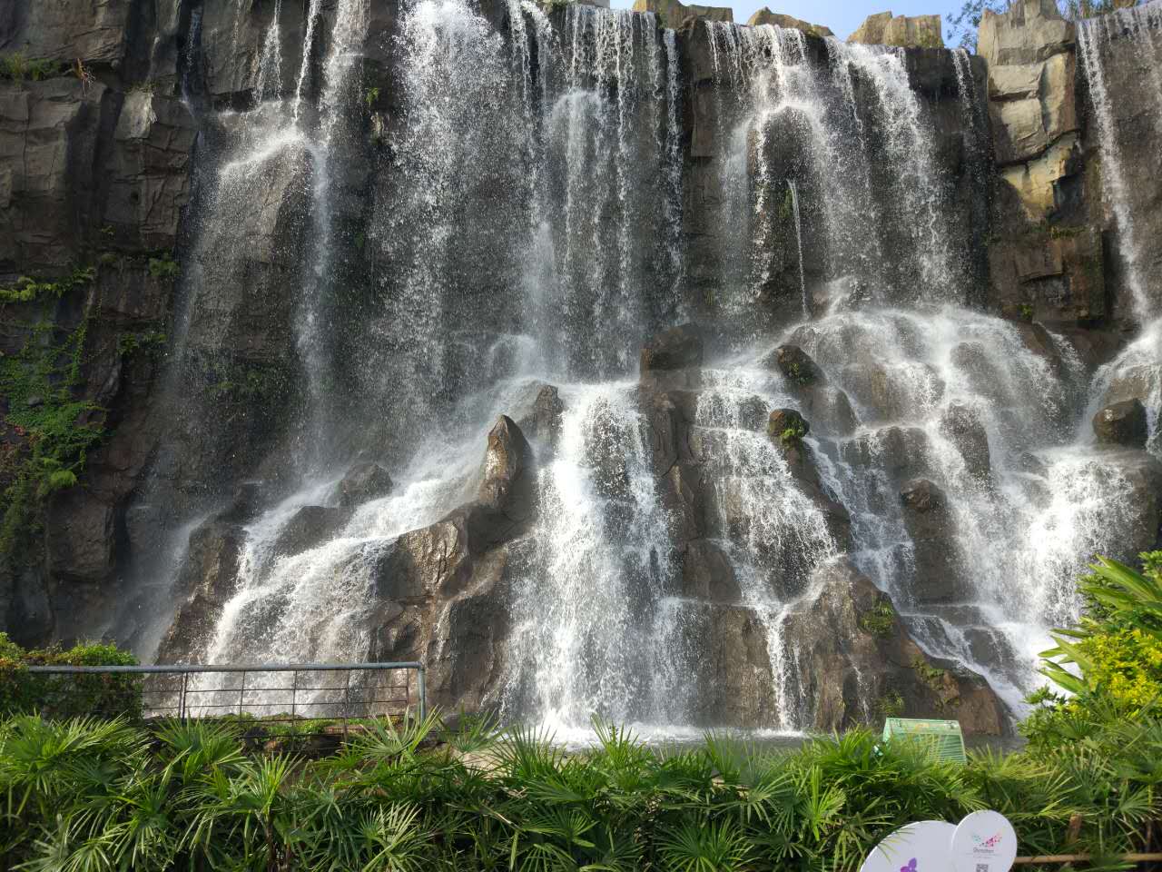 鸿运国际·(中国)官方网站入口