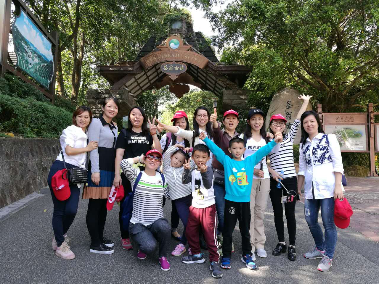 鸿运国际·(中国)官方网站入口