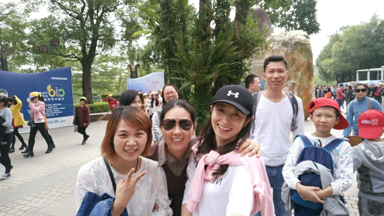 鸿运国际·(中国)官方网站入口