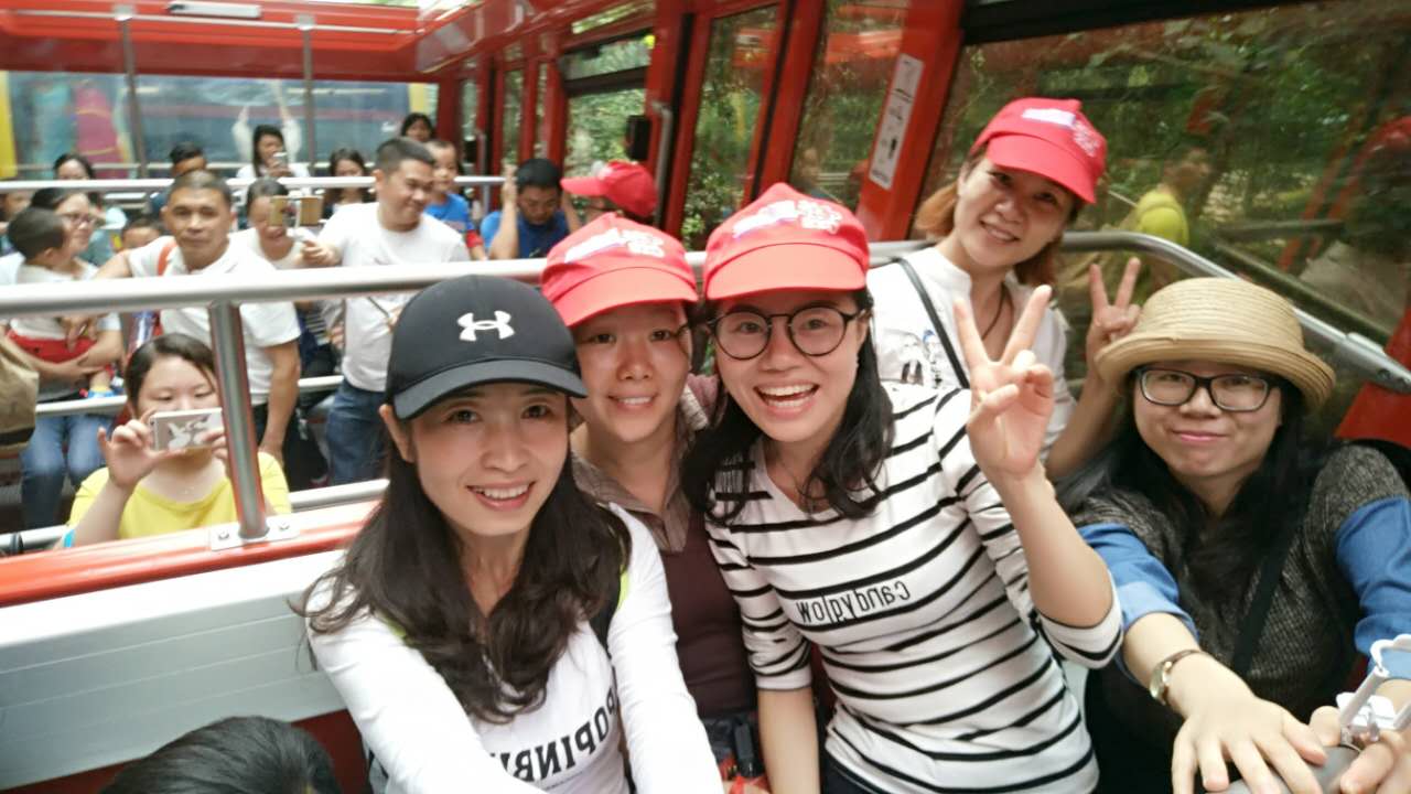 鸿运国际·(中国)官方网站入口