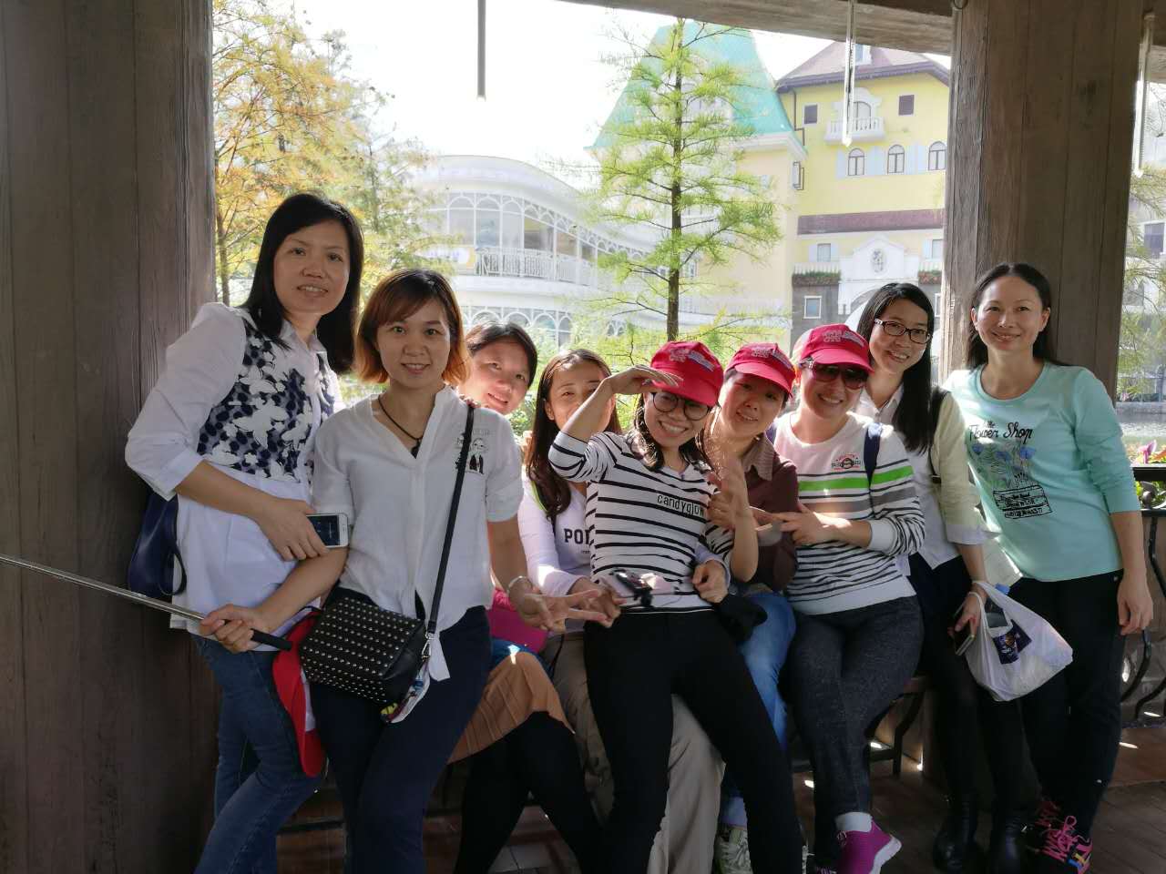 鸿运国际·(中国)官方网站入口