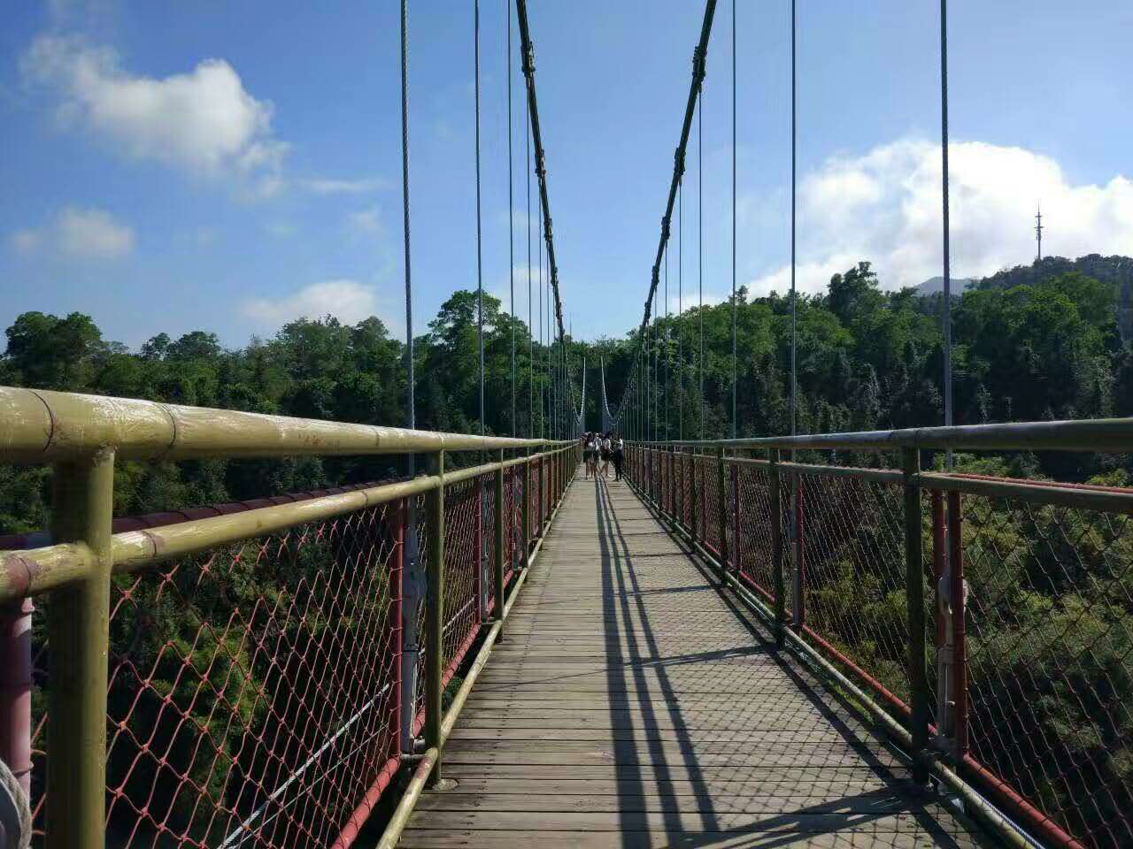 鸿运国际·(中国)官方网站入口