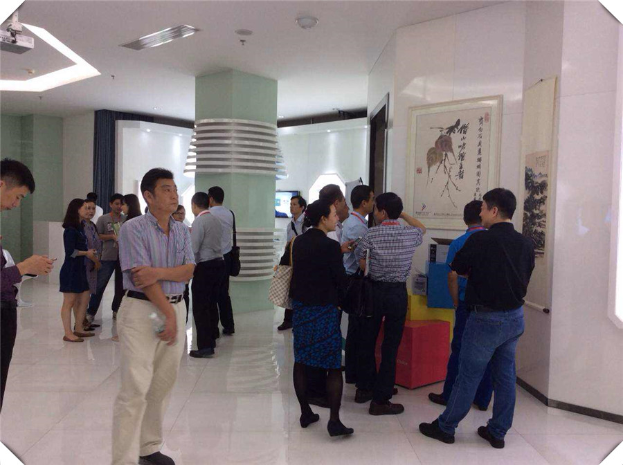 鸿运国际·(中国)官方网站入口