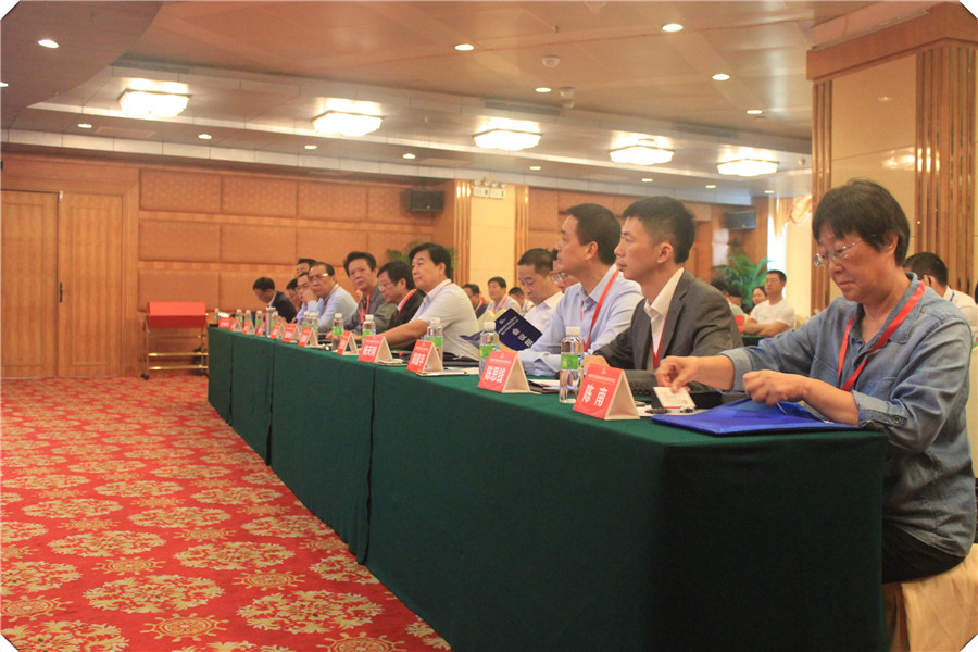 鸿运国际·(中国)官方网站入口