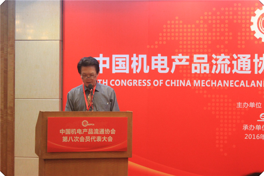 鸿运国际·(中国)官方网站入口