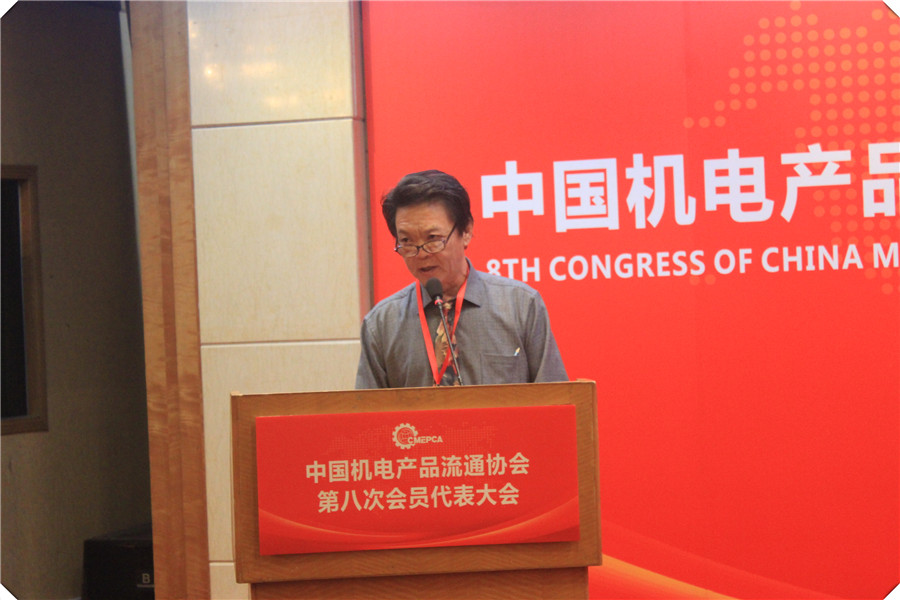 鸿运国际·(中国)官方网站入口