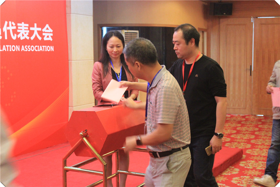 鸿运国际·(中国)官方网站入口