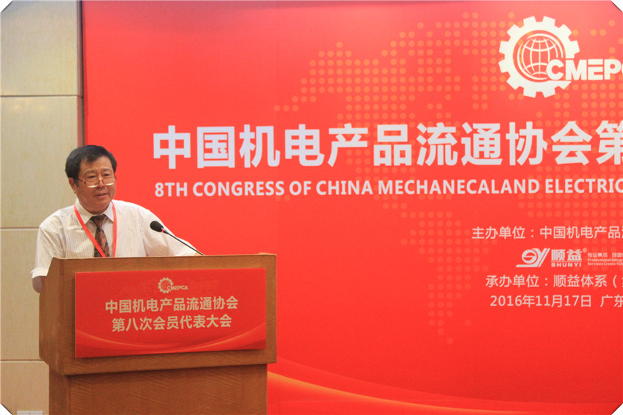 鸿运国际·(中国)官方网站入口