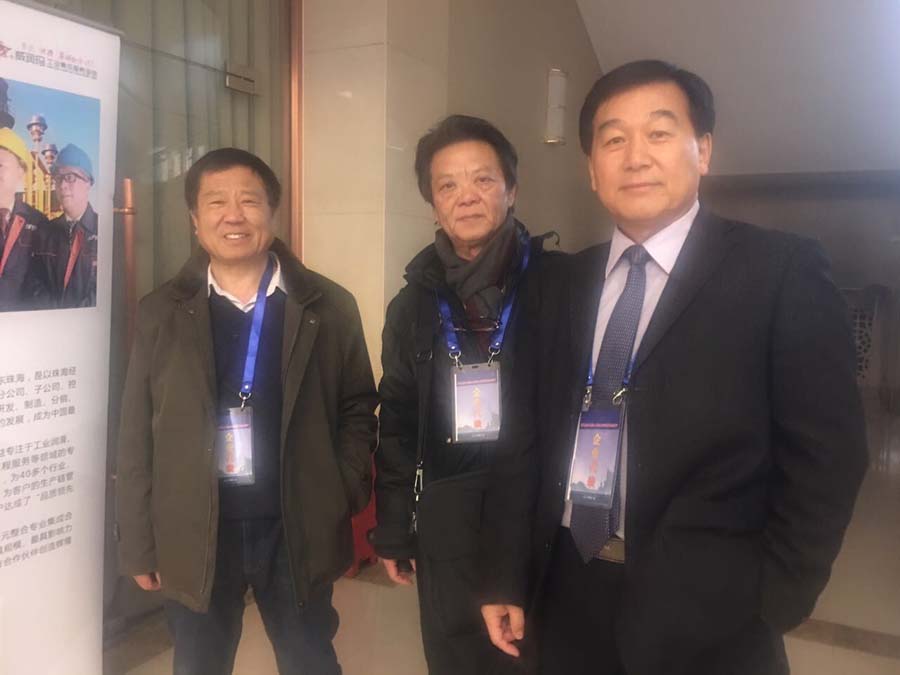 鸿运国际·(中国)官方网站入口