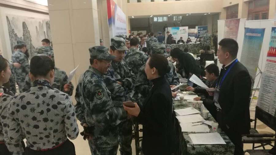 鸿运国际·(中国)官方网站入口