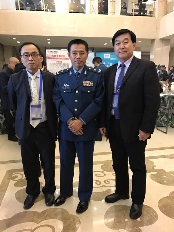 鸿运国际·(中国)官方网站入口