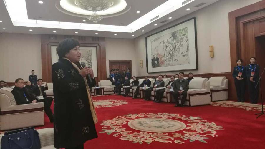 鸿运国际·(中国)官方网站入口