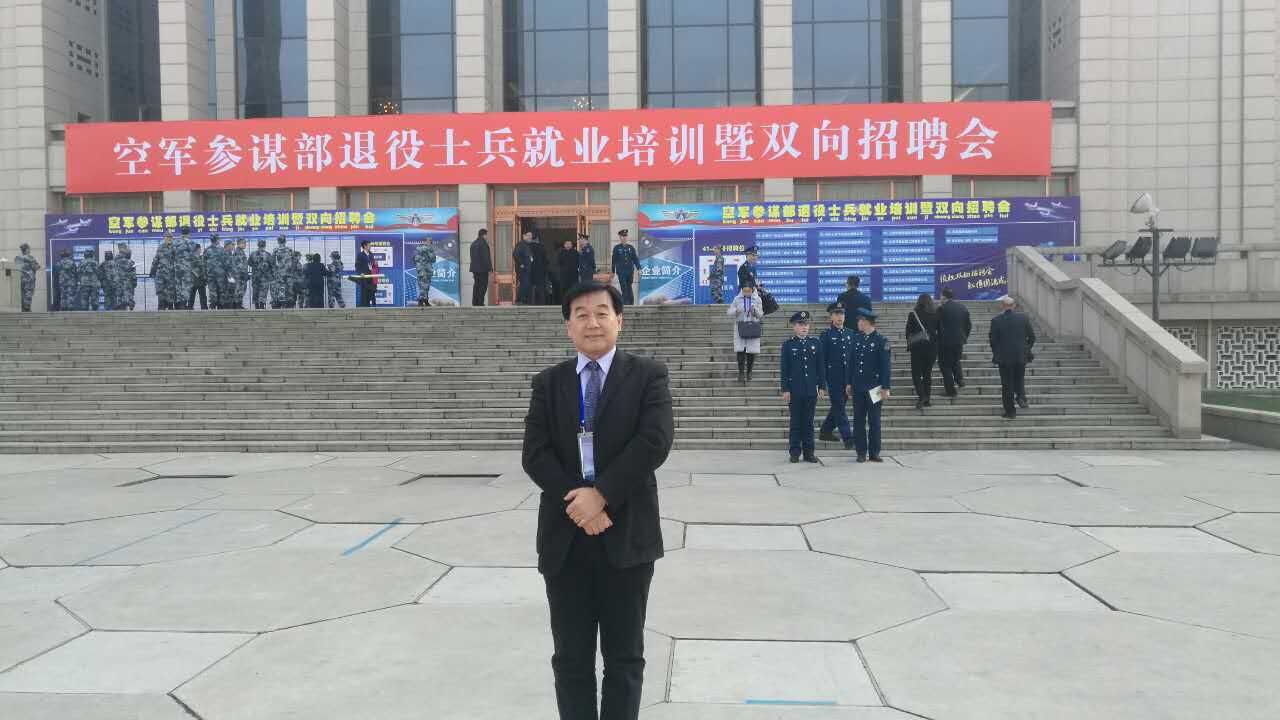 鸿运国际·(中国)官方网站入口