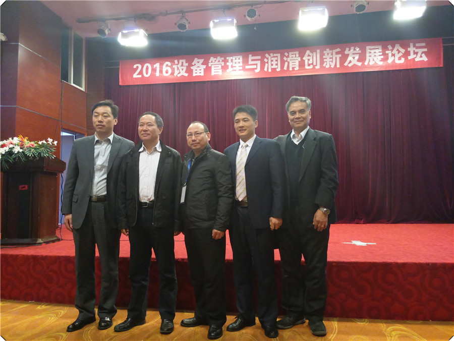 鸿运国际·(中国)官方网站入口