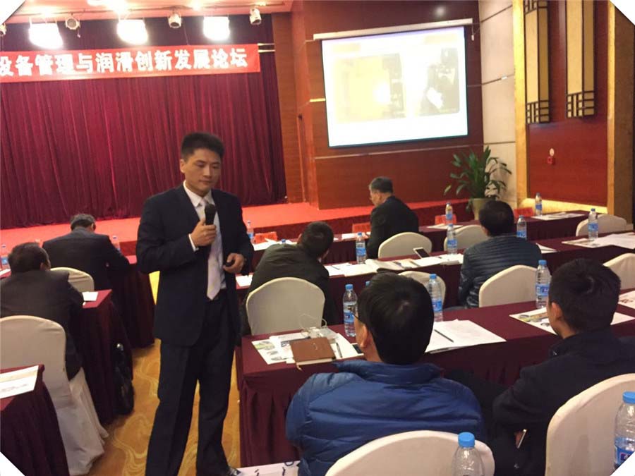 鸿运国际·(中国)官方网站入口