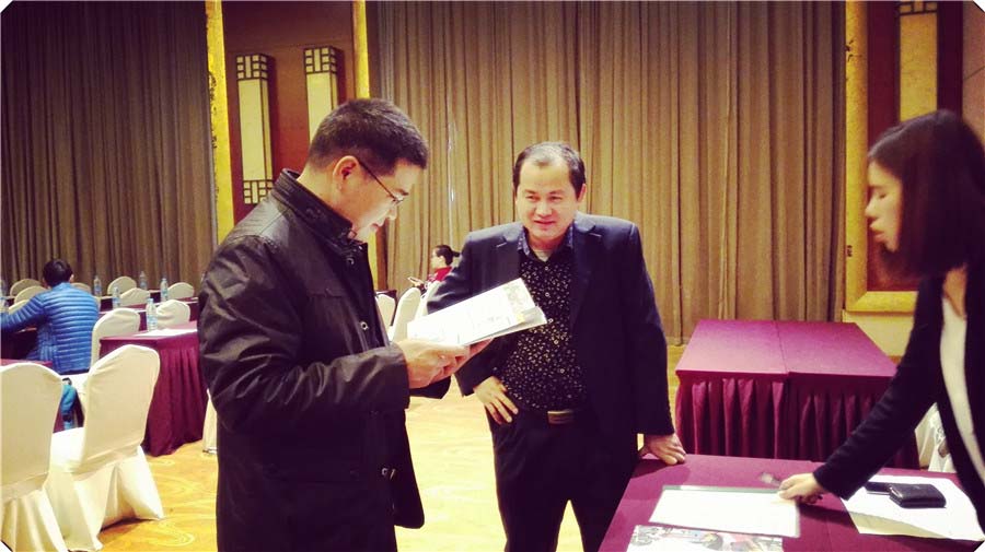 鸿运国际·(中国)官方网站入口