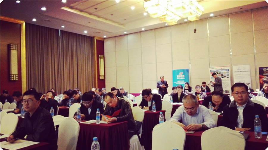 鸿运国际·(中国)官方网站入口